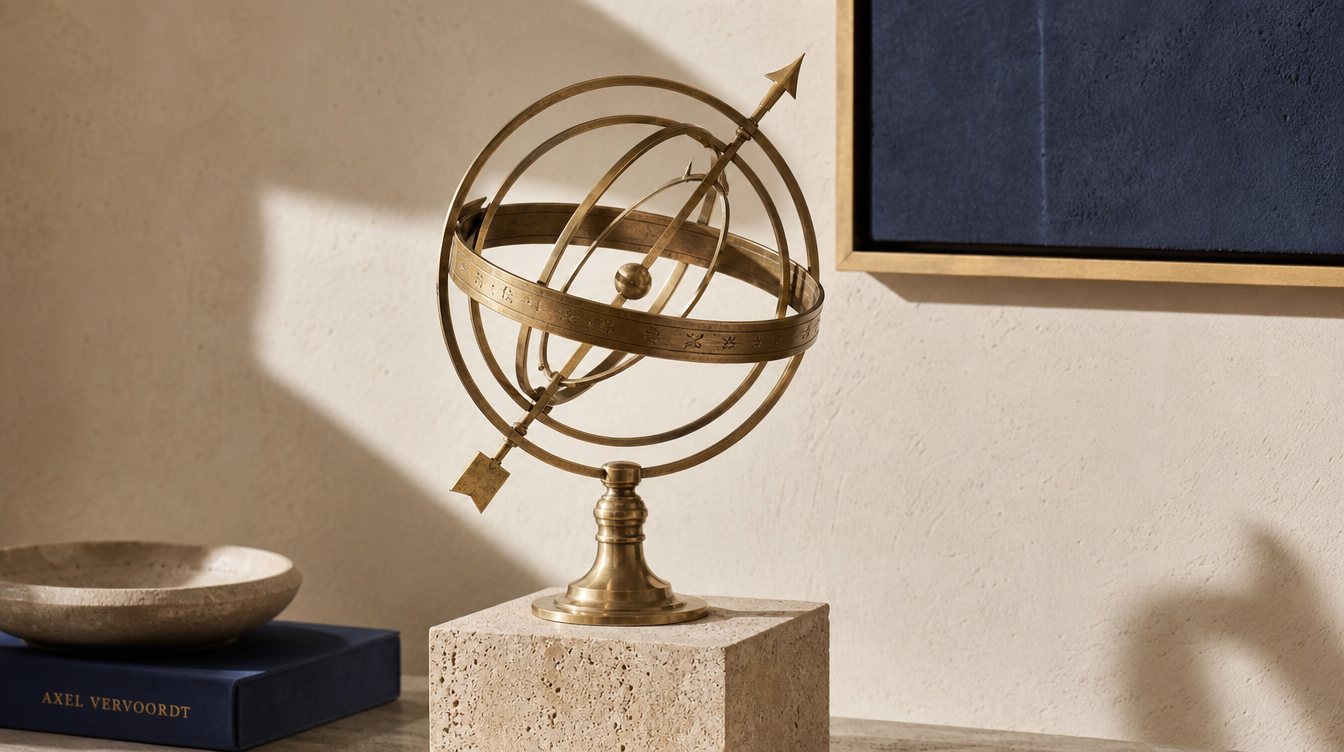 Astro-vastu consultation in Australia