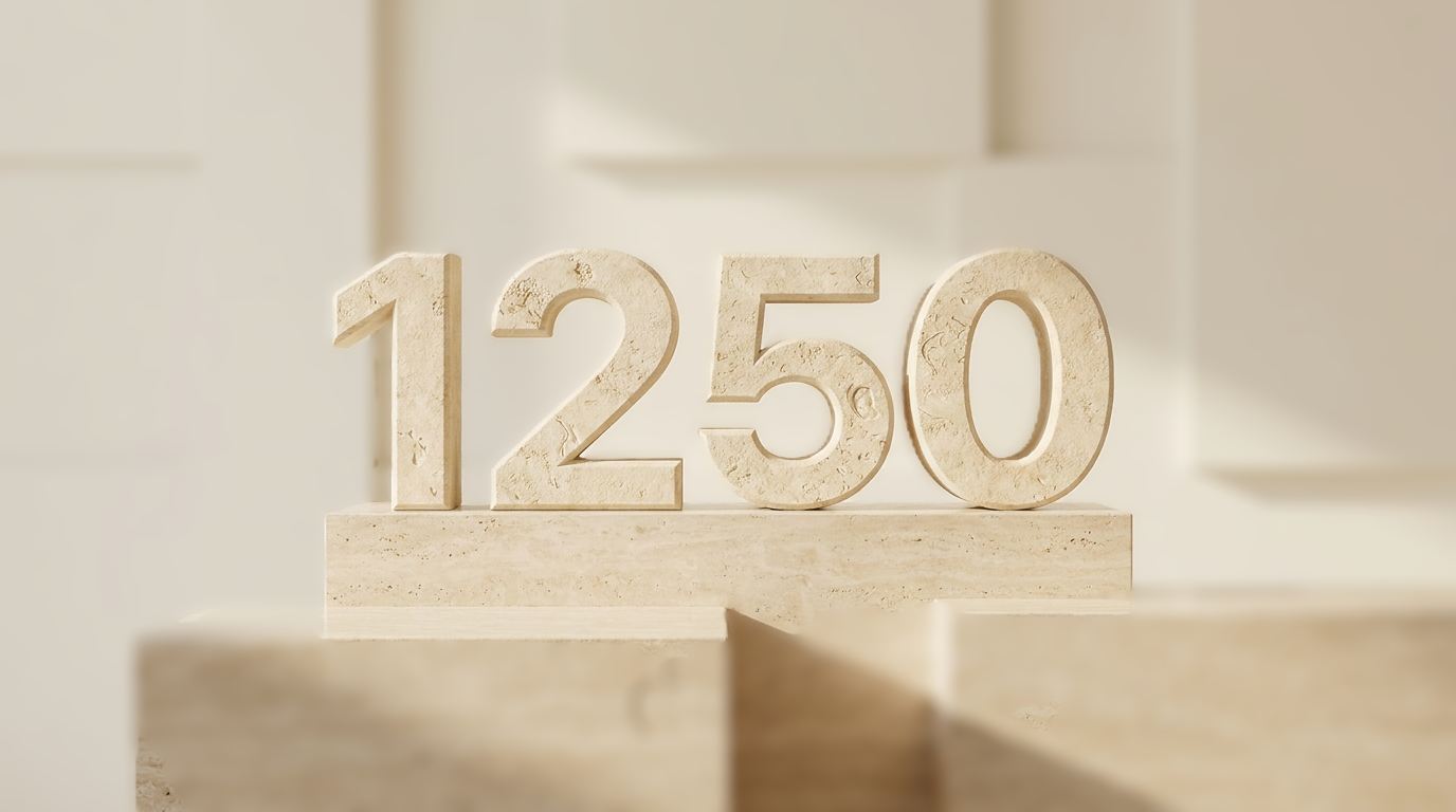 numerology consultation in Australia